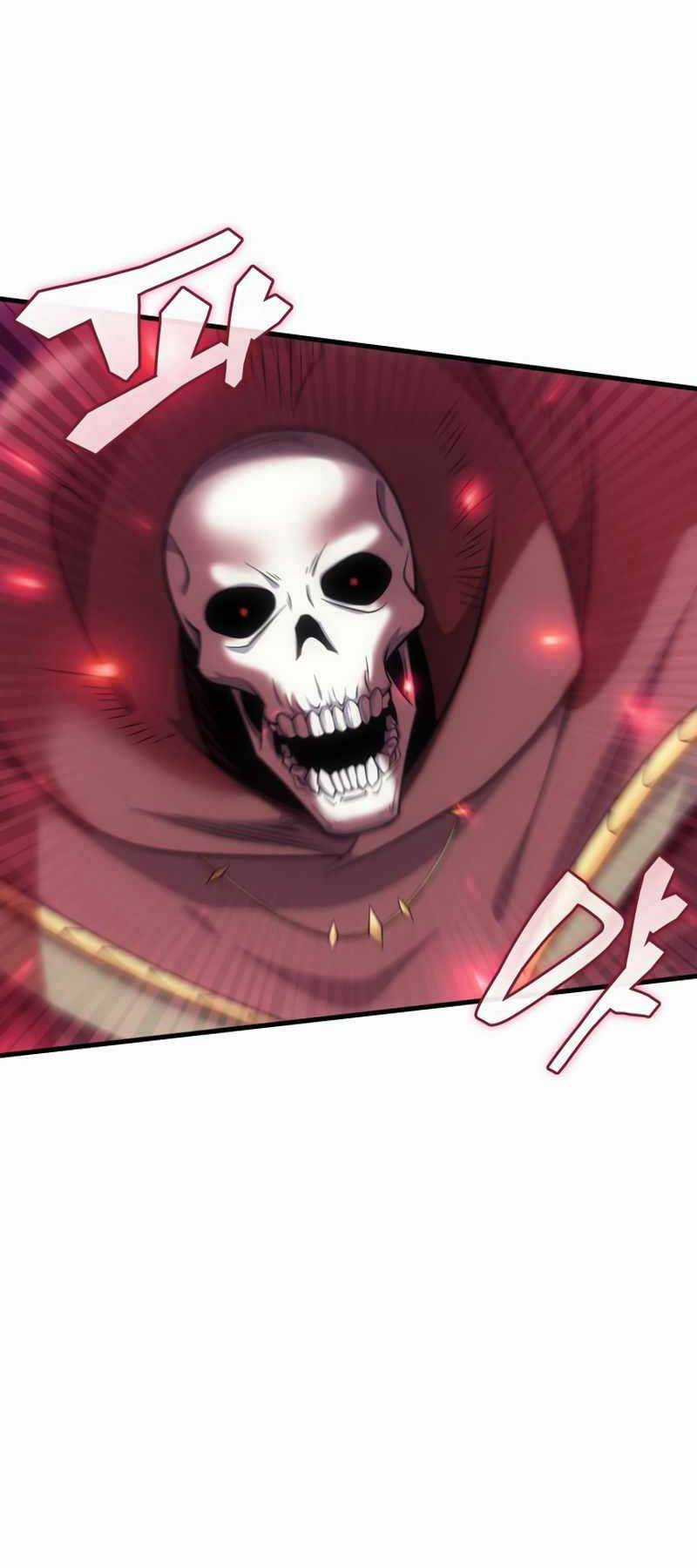 Tái Sinh Thành Công Chức Ở Một Thế Giới Xa Lạ Chapter 45 trang 68