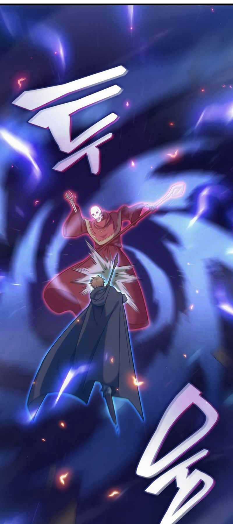 Tái Sinh Thành Công Chức Ở Một Thế Giới Xa Lạ Chapter 45 trang 69