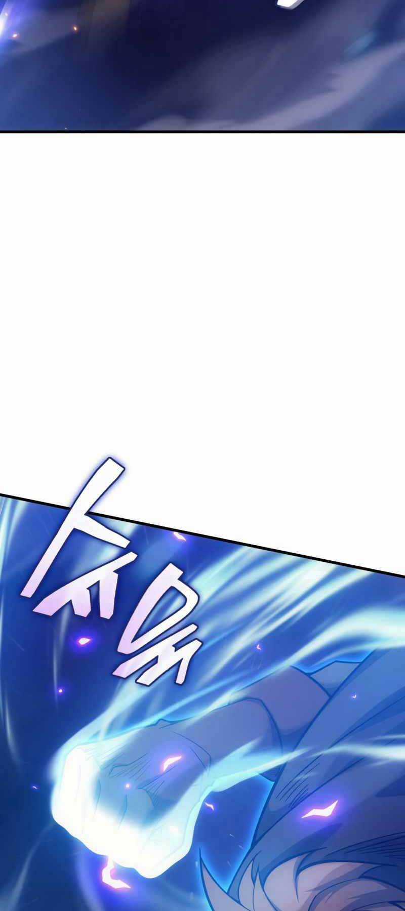 Tái Sinh Thành Công Chức Ở Một Thế Giới Xa Lạ Chapter 45 trang 70