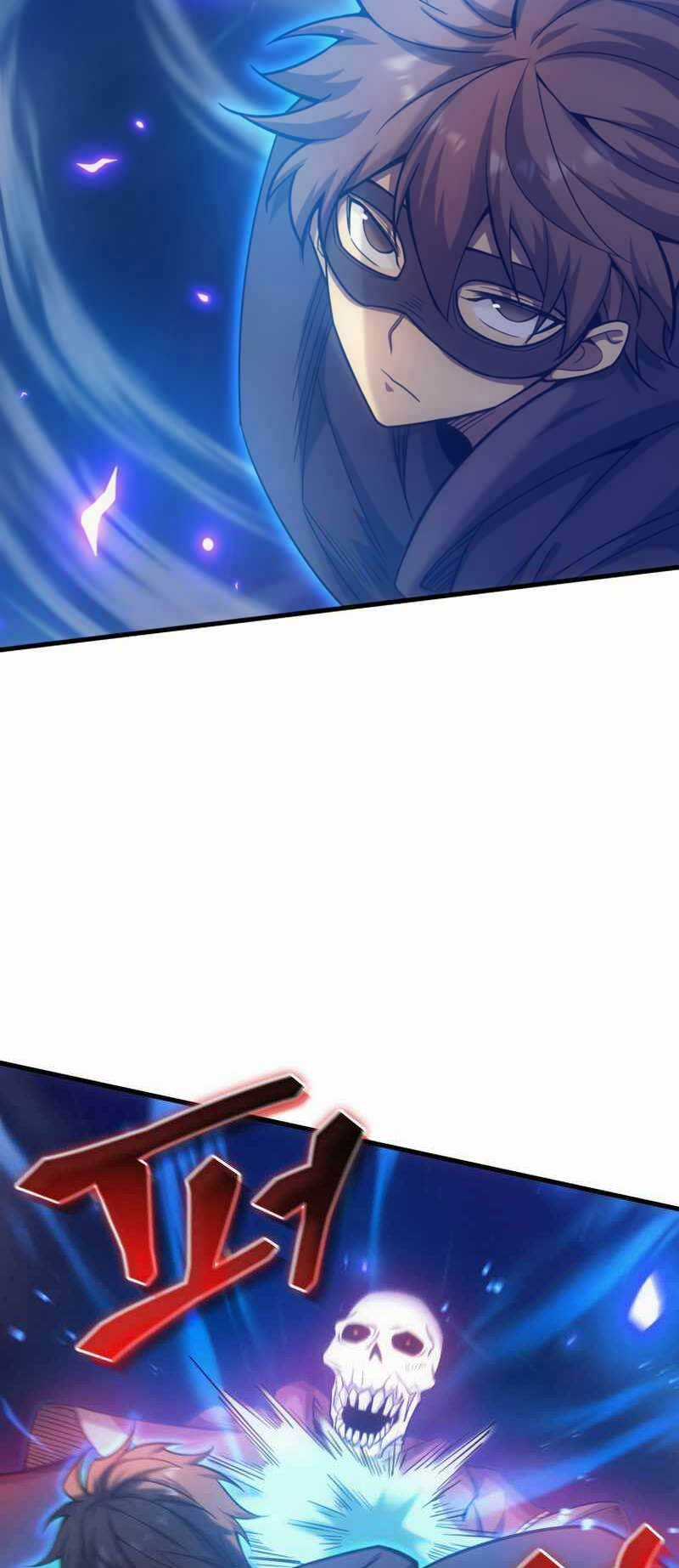 Tái Sinh Thành Công Chức Ở Một Thế Giới Xa Lạ Chapter 45 trang 71