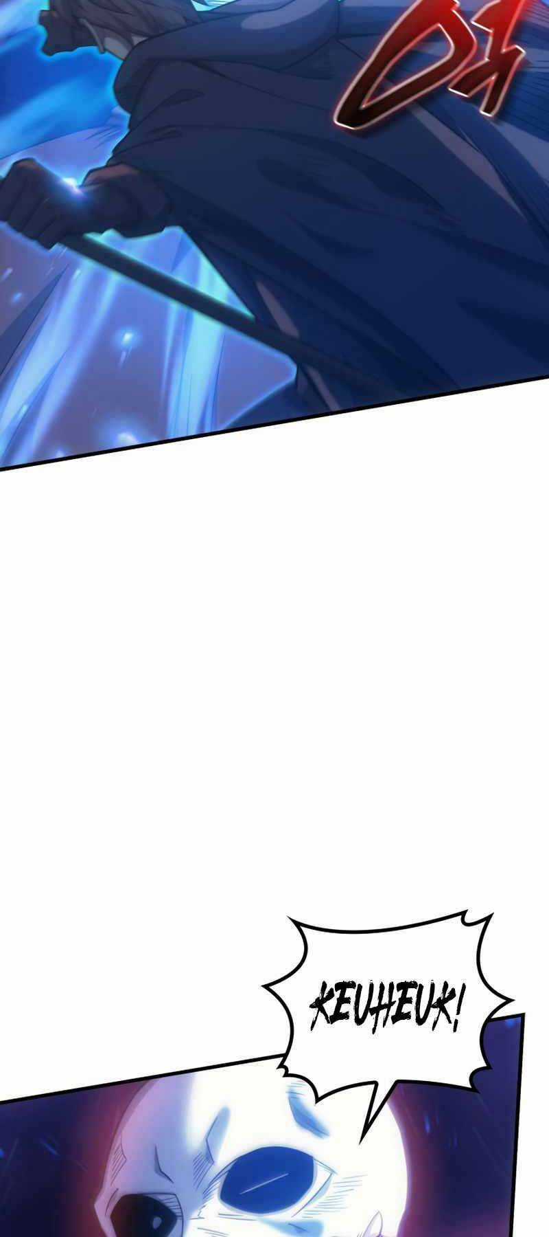 Tái Sinh Thành Công Chức Ở Một Thế Giới Xa Lạ Chapter 45 trang 72