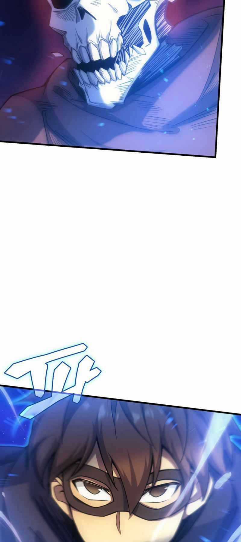 Tái Sinh Thành Công Chức Ở Một Thế Giới Xa Lạ Chapter 45 trang 73