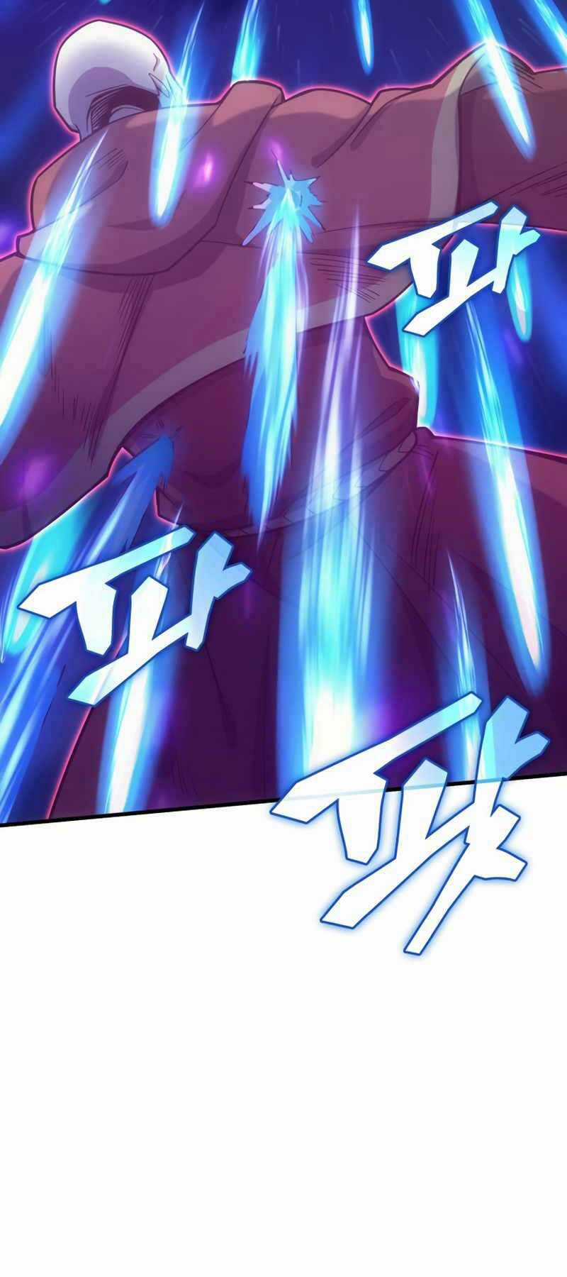 Tái Sinh Thành Công Chức Ở Một Thế Giới Xa Lạ Chapter 45 trang 75