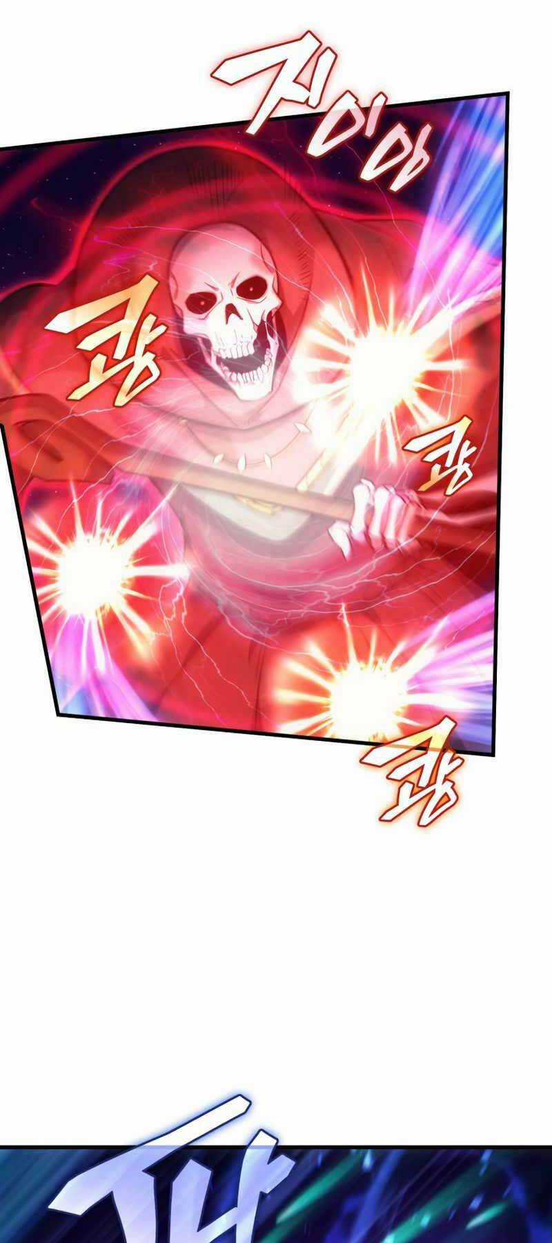 Tái Sinh Thành Công Chức Ở Một Thế Giới Xa Lạ Chapter 45 trang 76