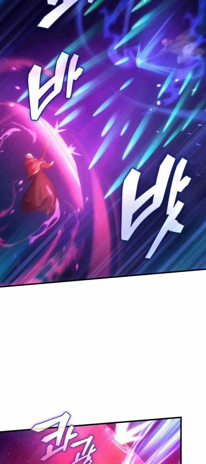 Tái Sinh Thành Công Chức Ở Một Thế Giới Xa Lạ Chapter 45 trang 77