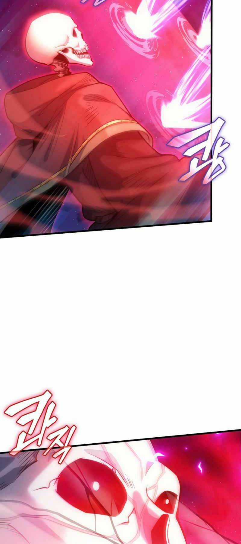 Tái Sinh Thành Công Chức Ở Một Thế Giới Xa Lạ Chapter 45 trang 78