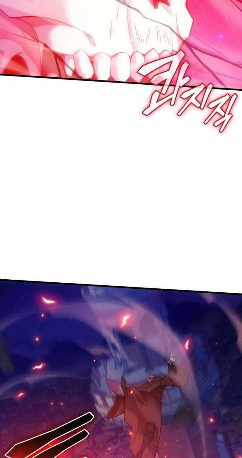 Tái Sinh Thành Công Chức Ở Một Thế Giới Xa Lạ Chapter 45 trang 79