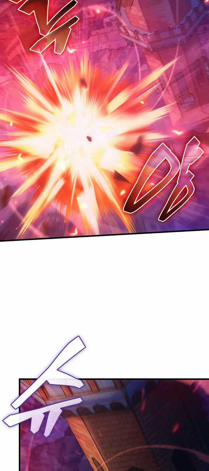 Tái Sinh Thành Công Chức Ở Một Thế Giới Xa Lạ Chapter 45 trang 80