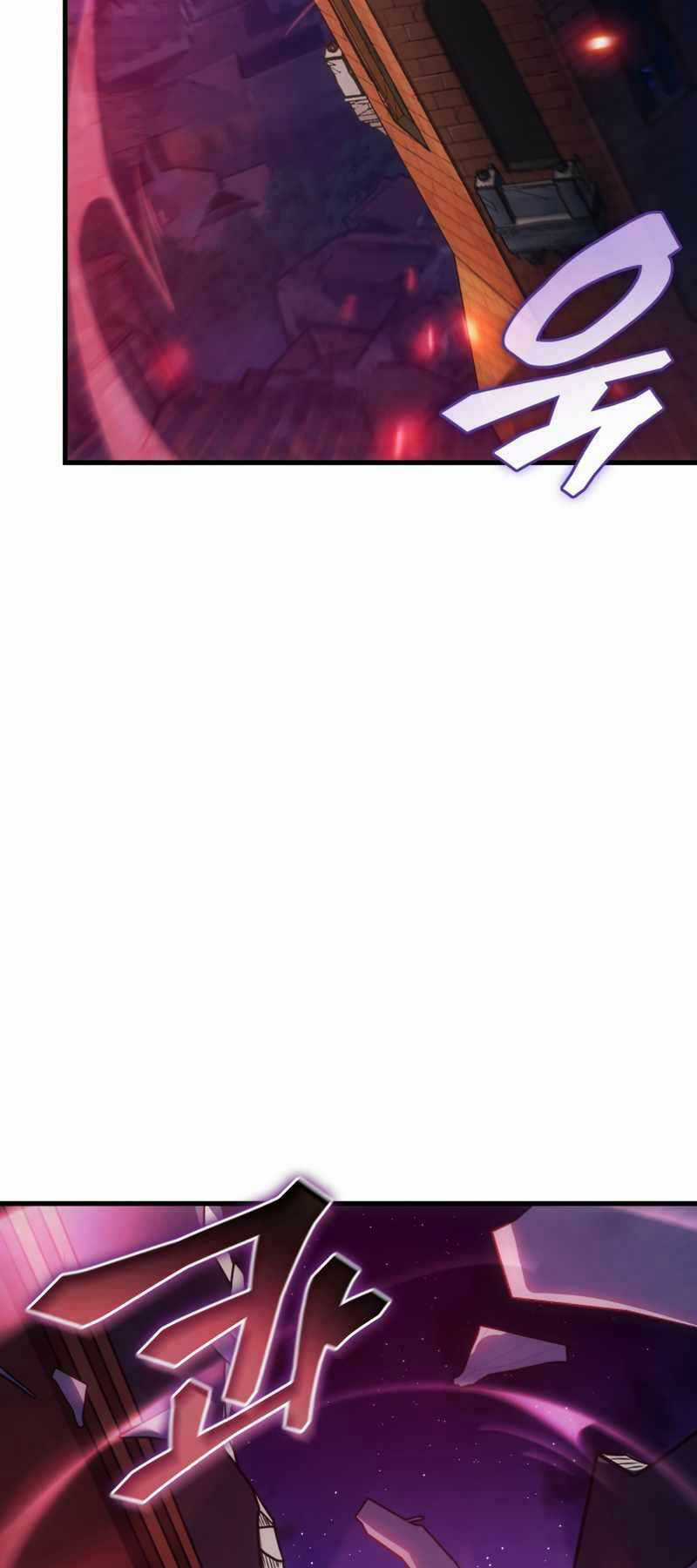 Tái Sinh Thành Công Chức Ở Một Thế Giới Xa Lạ Chapter 45 trang 81