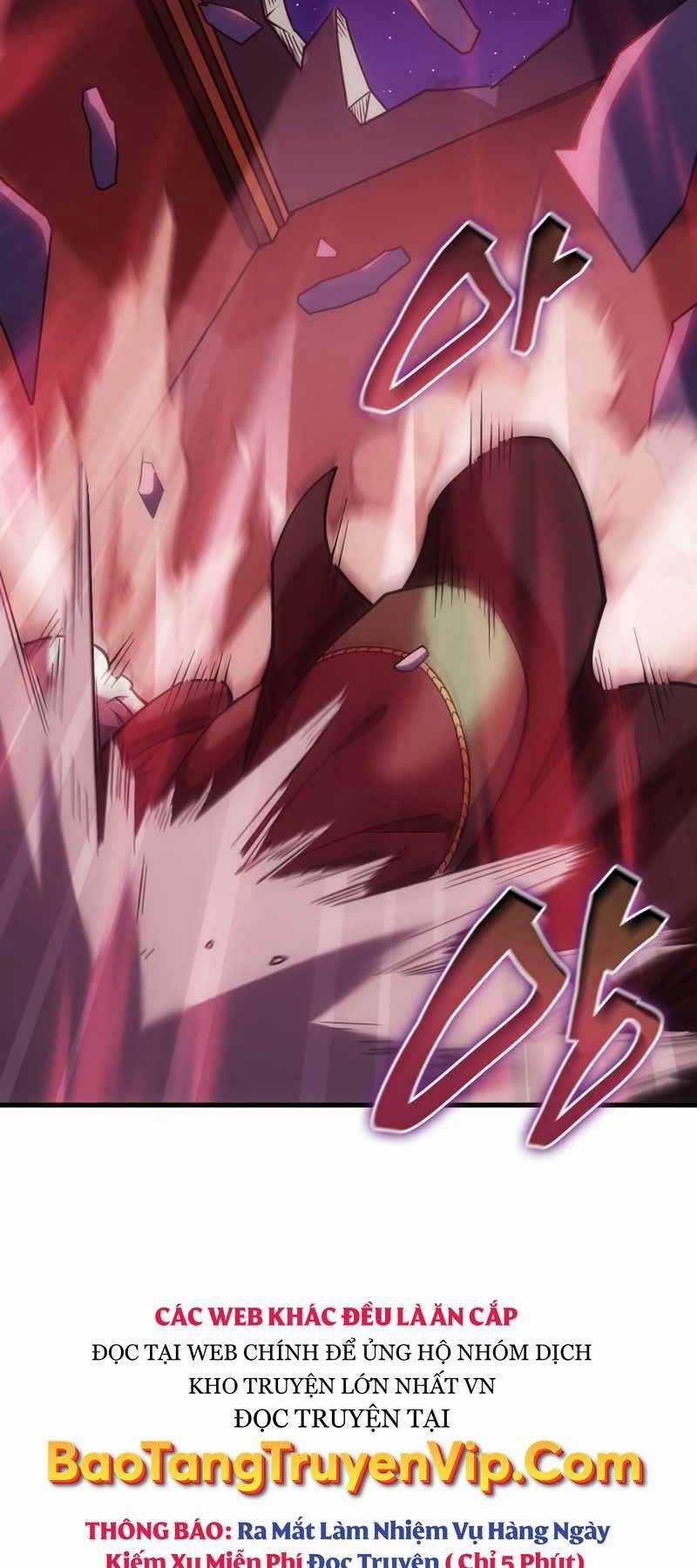 Tái Sinh Thành Công Chức Ở Một Thế Giới Xa Lạ Chapter 45 trang 82