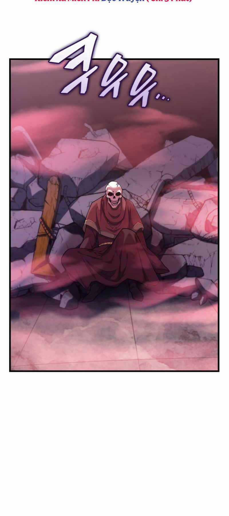 Tái Sinh Thành Công Chức Ở Một Thế Giới Xa Lạ Chapter 45 trang 83