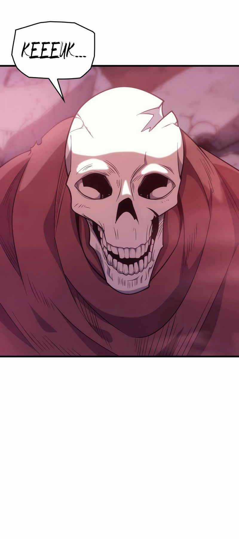 Tái Sinh Thành Công Chức Ở Một Thế Giới Xa Lạ Chapter 45 trang 84