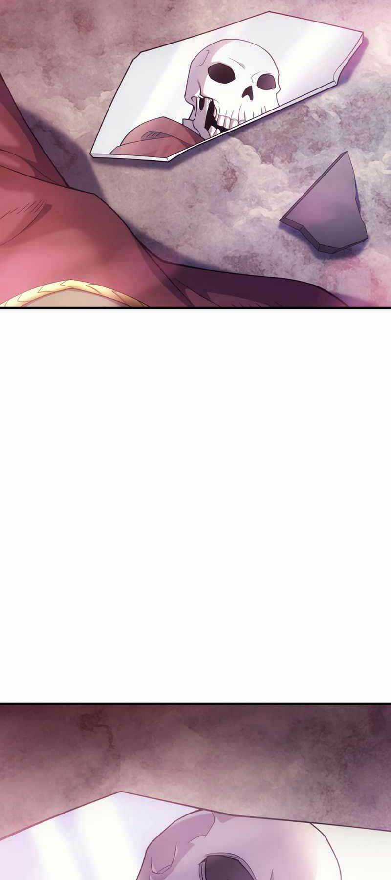 Tái Sinh Thành Công Chức Ở Một Thế Giới Xa Lạ Chapter 45 trang 86