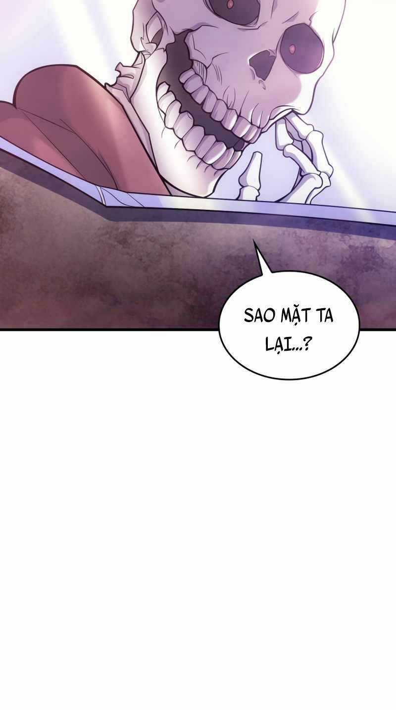 Tái Sinh Thành Công Chức Ở Một Thế Giới Xa Lạ Chapter 45 trang 87