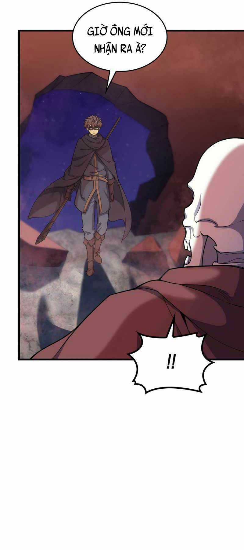 Tái Sinh Thành Công Chức Ở Một Thế Giới Xa Lạ Chapter 45 trang 88