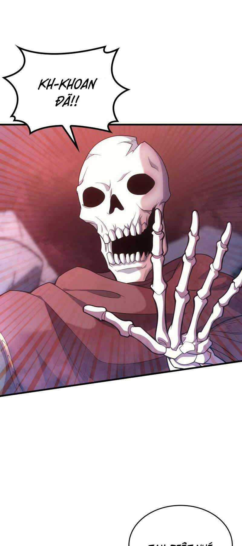 Tái Sinh Thành Công Chức Ở Một Thế Giới Xa Lạ Chapter 45 trang 89