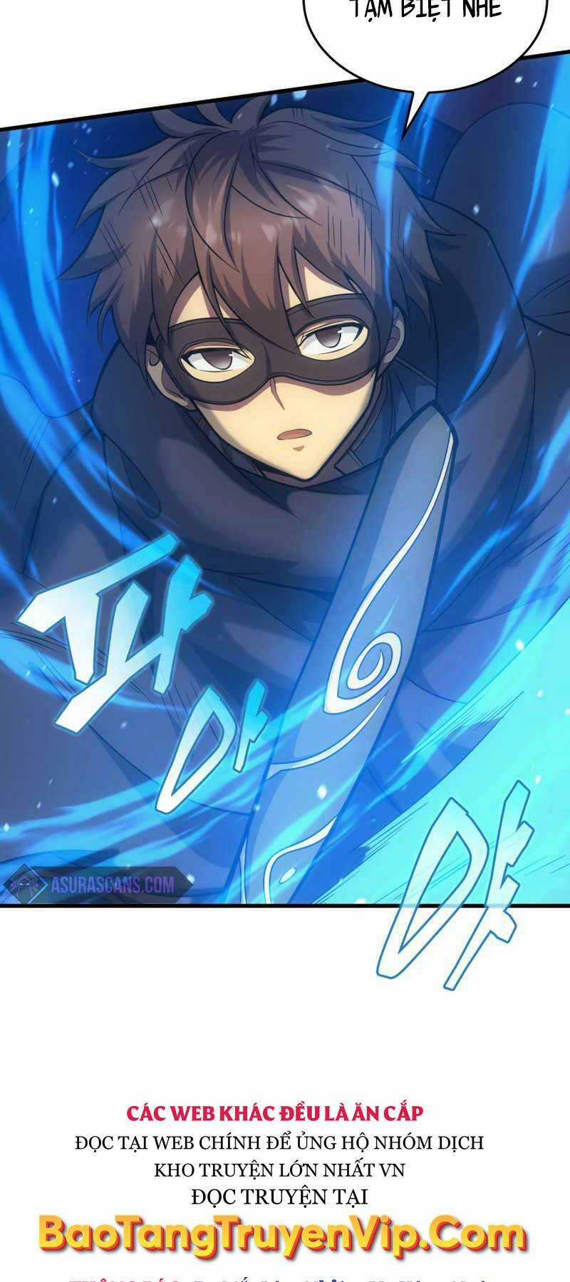 Tái Sinh Thành Công Chức Ở Một Thế Giới Xa Lạ Chapter 45 trang 90