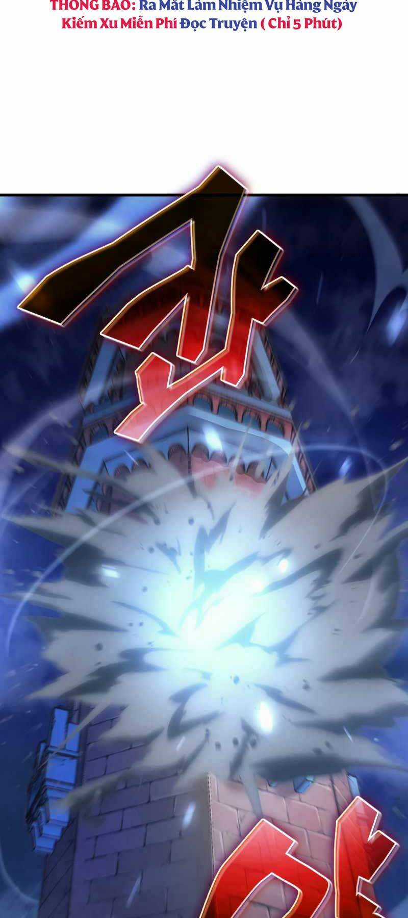 Tái Sinh Thành Công Chức Ở Một Thế Giới Xa Lạ Chapter 45 trang 91