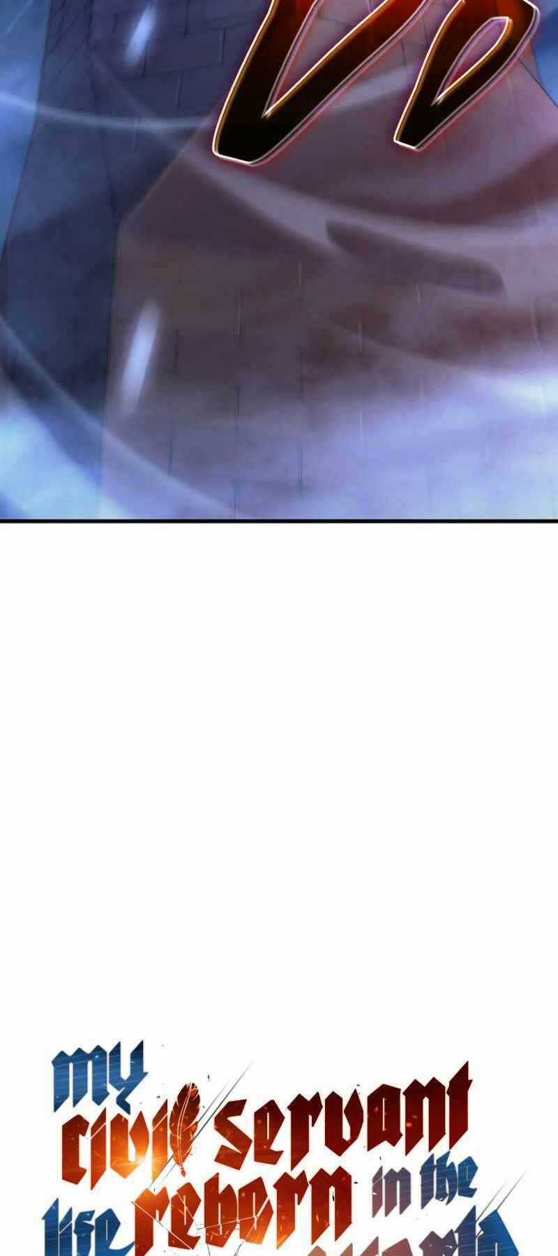 Tái Sinh Thành Công Chức Ở Một Thế Giới Xa Lạ Chapter 45 trang 92