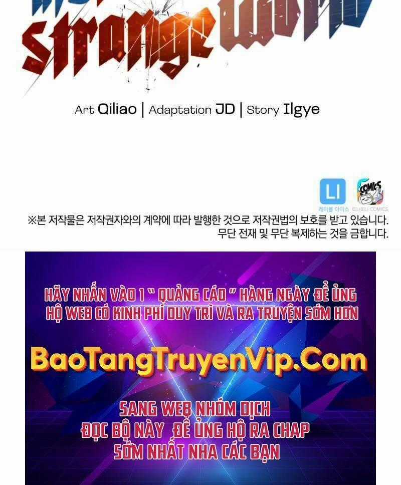 Tái Sinh Thành Công Chức Ở Một Thế Giới Xa Lạ Chapter 45 trang 93