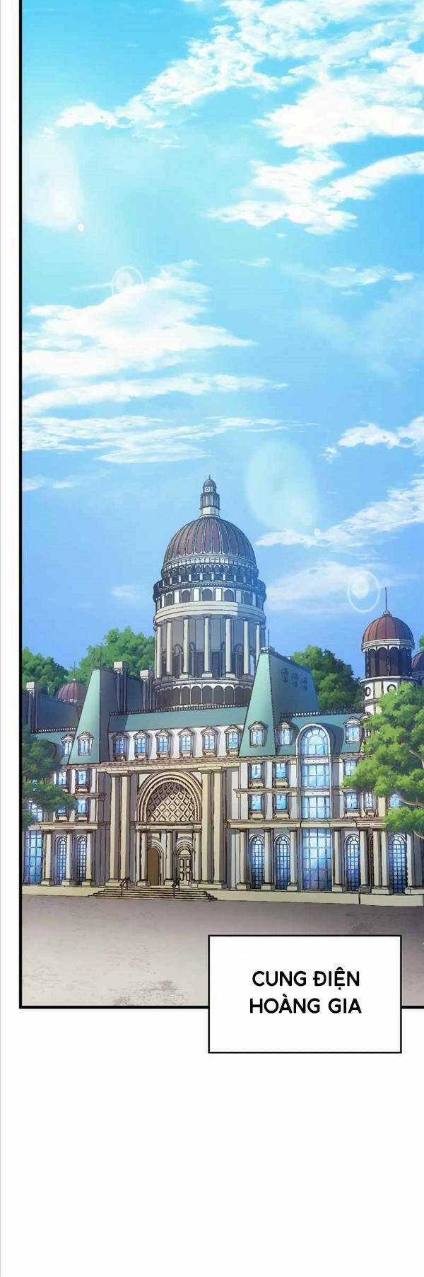 Tái Sinh Thành Công Chức Ở Một Thế Giới Xa Lạ Chapter 46 trang 11