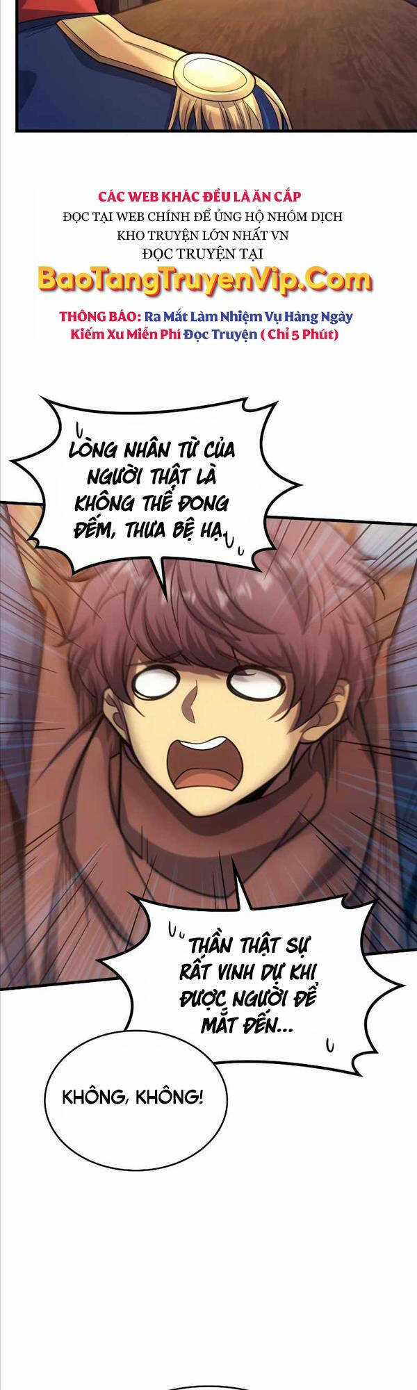 Tái Sinh Thành Công Chức Ở Một Thế Giới Xa Lạ Chapter 46 trang 21