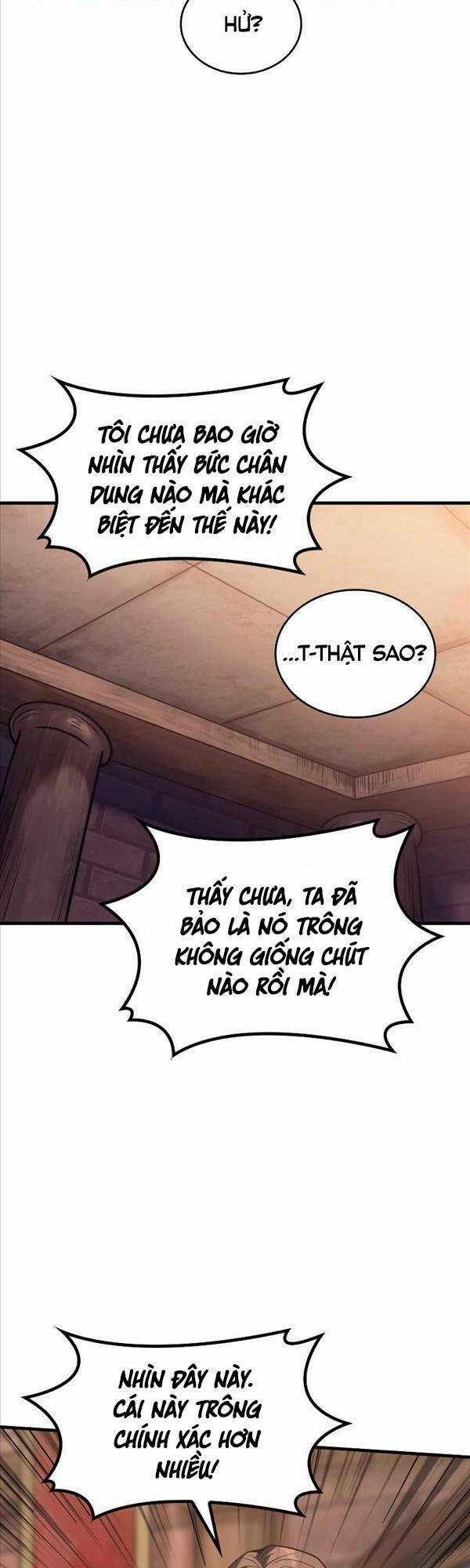 Tái Sinh Thành Công Chức Ở Một Thế Giới Xa Lạ Chapter 46 trang 27