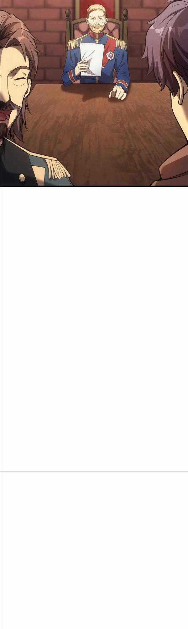 Tái Sinh Thành Công Chức Ở Một Thế Giới Xa Lạ Chapter 46 trang 30