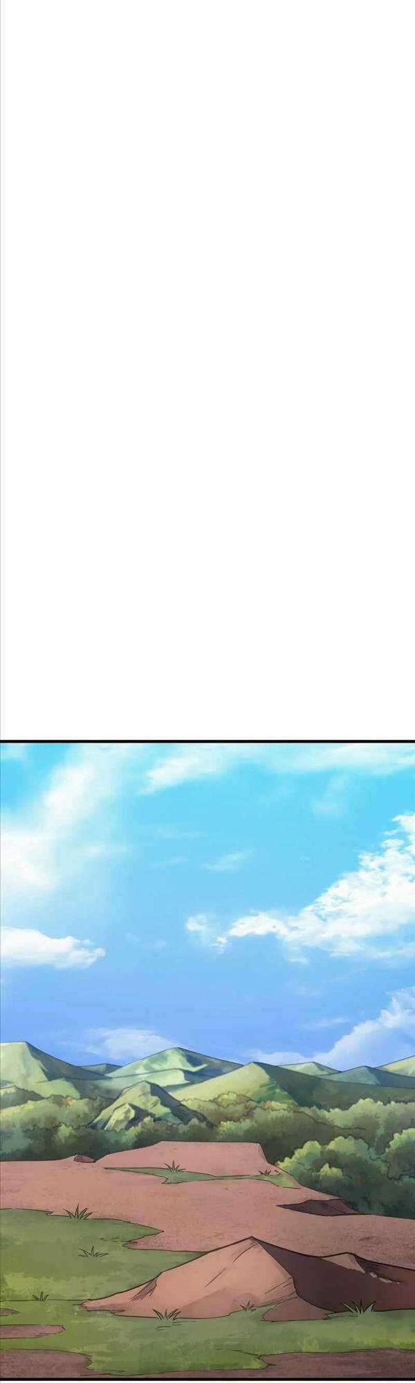 Tái Sinh Thành Công Chức Ở Một Thế Giới Xa Lạ Chapter 46 trang 35