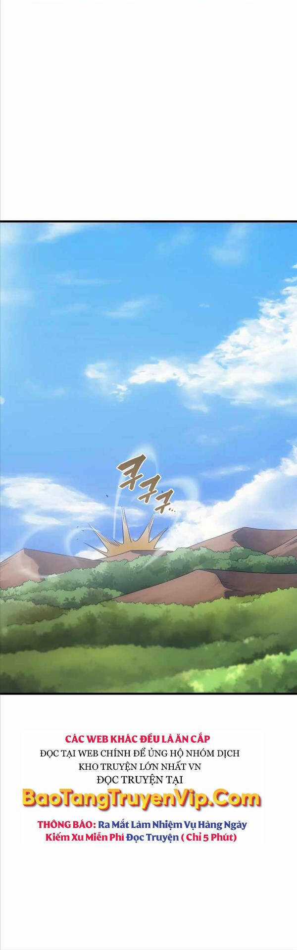 Tái Sinh Thành Công Chức Ở Một Thế Giới Xa Lạ Chapter 46 trang 36