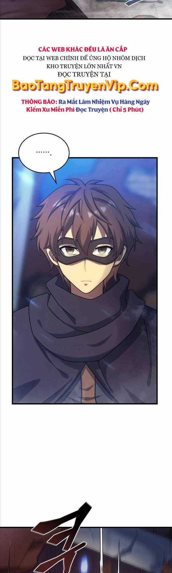 Tái Sinh Thành Công Chức Ở Một Thế Giới Xa Lạ Chapter 46 trang 4