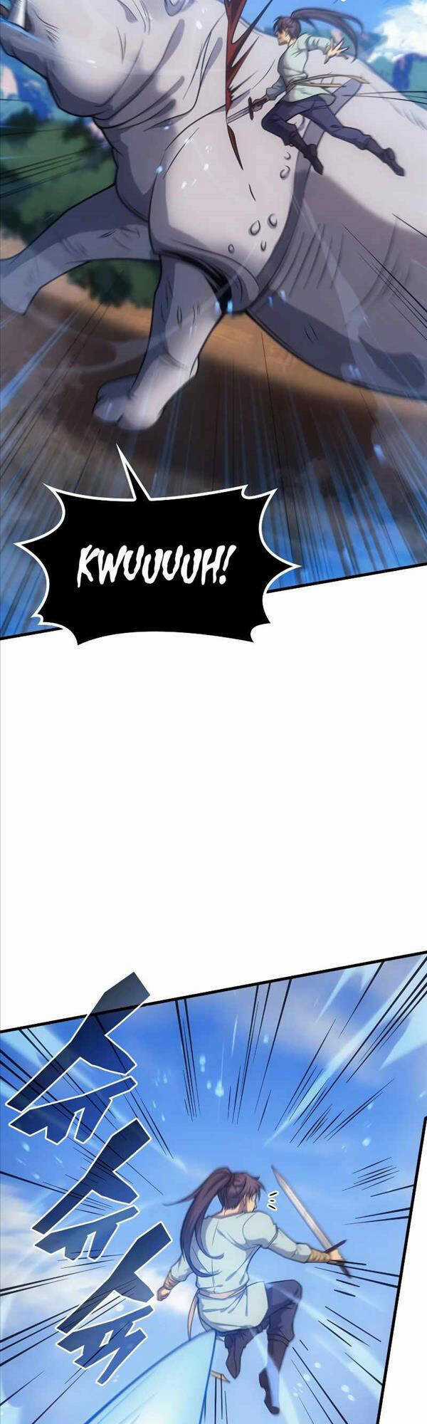 Tái Sinh Thành Công Chức Ở Một Thế Giới Xa Lạ Chapter 46 trang 40