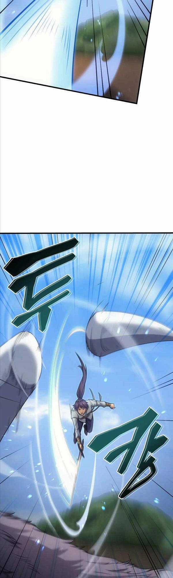 Tái Sinh Thành Công Chức Ở Một Thế Giới Xa Lạ Chapter 46 trang 41