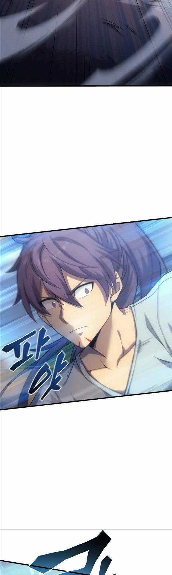 Tái Sinh Thành Công Chức Ở Một Thế Giới Xa Lạ Chapter 46 trang 42