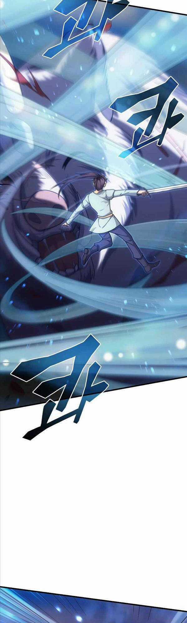 Tái Sinh Thành Công Chức Ở Một Thế Giới Xa Lạ Chapter 46 trang 43