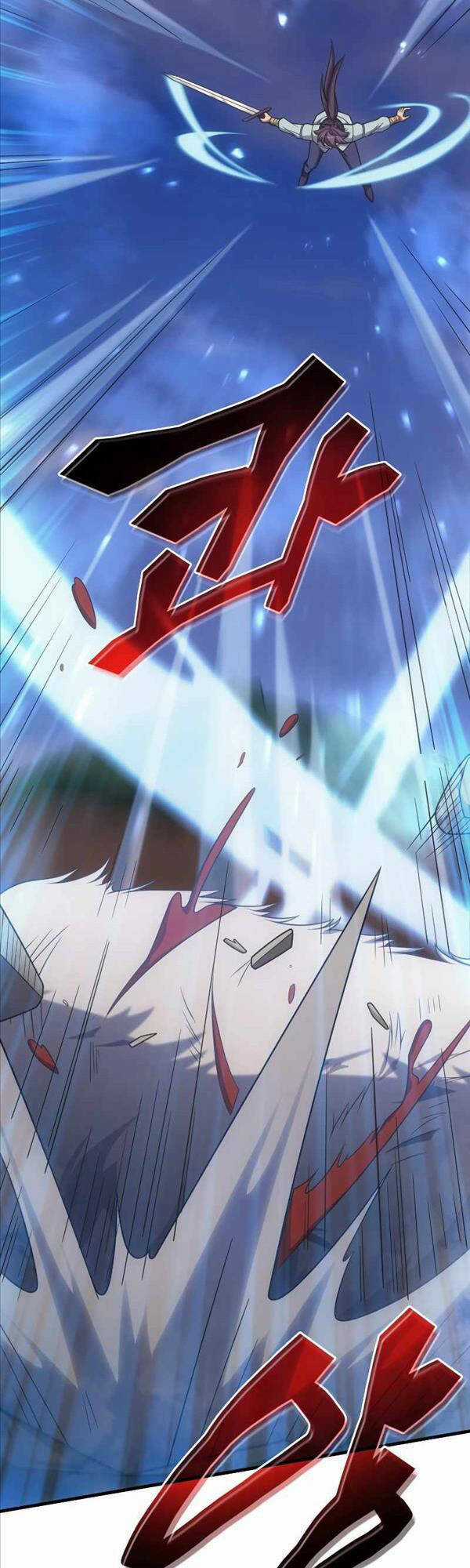 Tái Sinh Thành Công Chức Ở Một Thế Giới Xa Lạ Chapter 46 trang 44