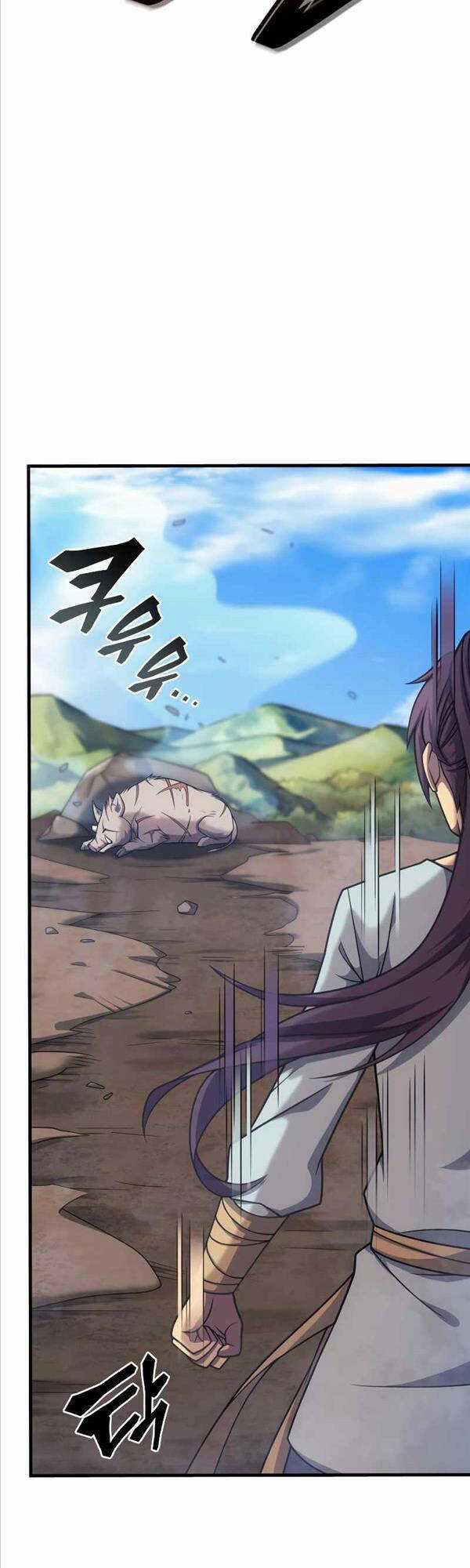 Tái Sinh Thành Công Chức Ở Một Thế Giới Xa Lạ Chapter 46 trang 45