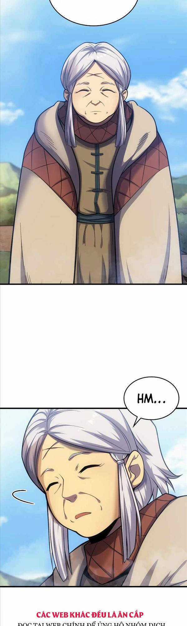 Tái Sinh Thành Công Chức Ở Một Thế Giới Xa Lạ Chapter 46 trang 48