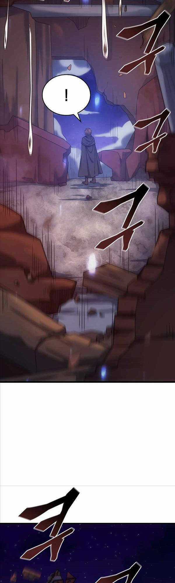 Tái Sinh Thành Công Chức Ở Một Thế Giới Xa Lạ Chapter 46 trang 5