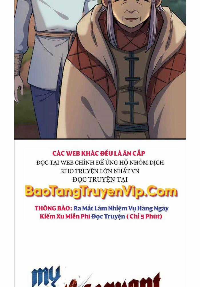 Tái Sinh Thành Công Chức Ở Một Thế Giới Xa Lạ Chapter 46 trang 53