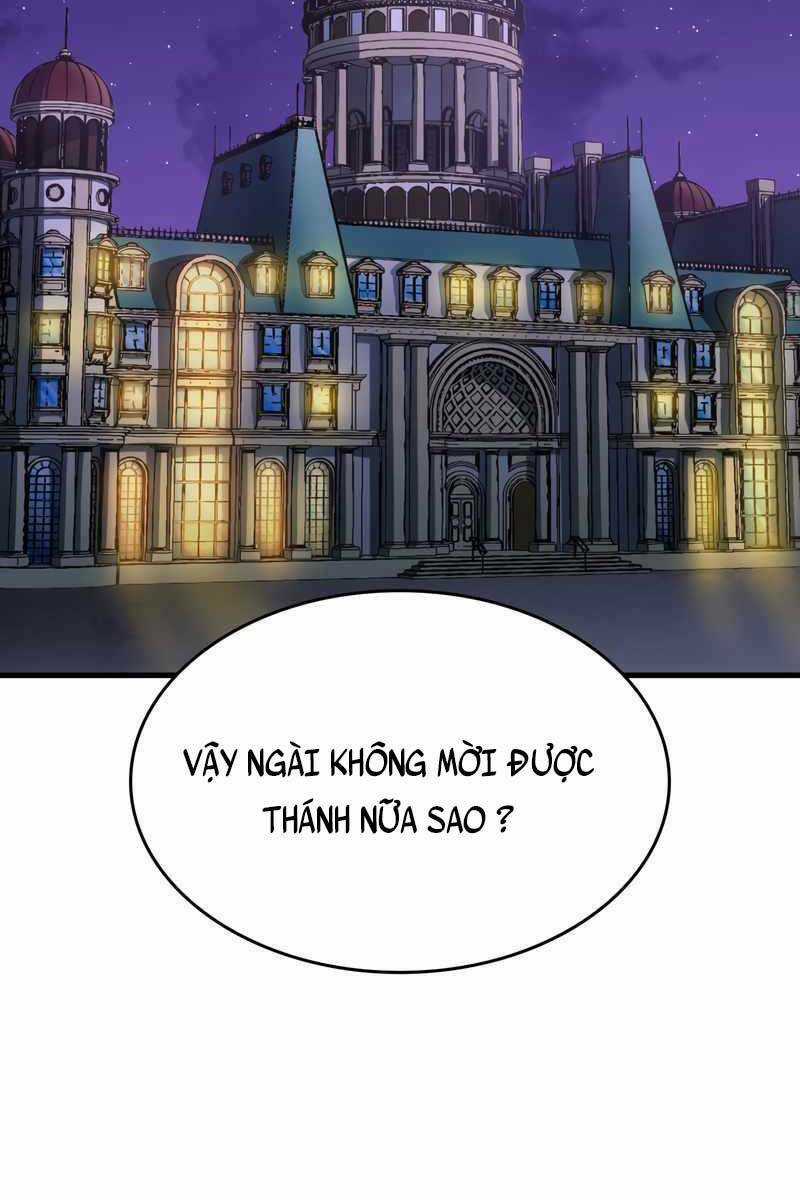 Tái Sinh Thành Công Chức Ở Một Thế Giới Xa Lạ Chapter 47 trang 100