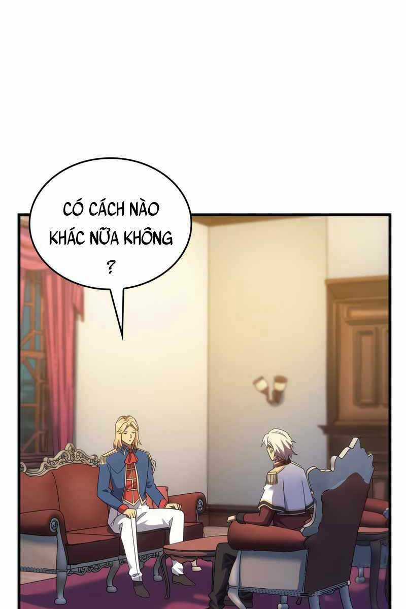 Tái Sinh Thành Công Chức Ở Một Thế Giới Xa Lạ Chapter 47 trang 101