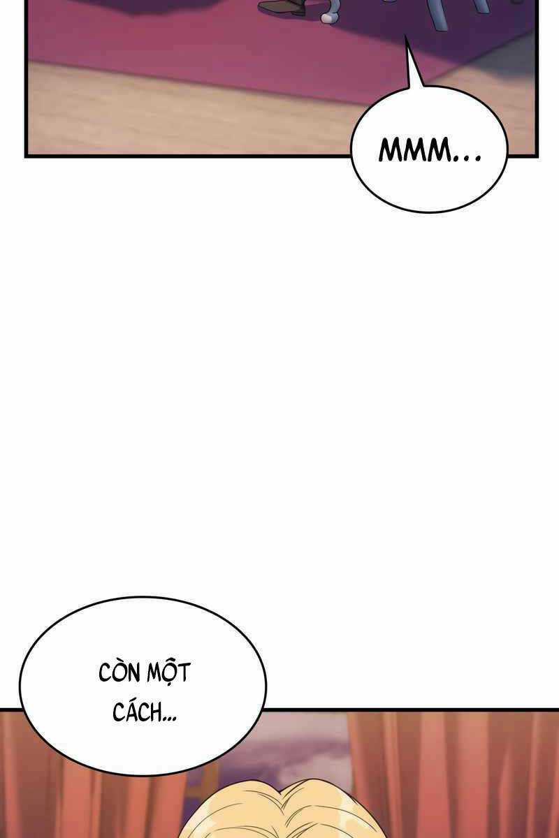 Tái Sinh Thành Công Chức Ở Một Thế Giới Xa Lạ Chapter 47 trang 102