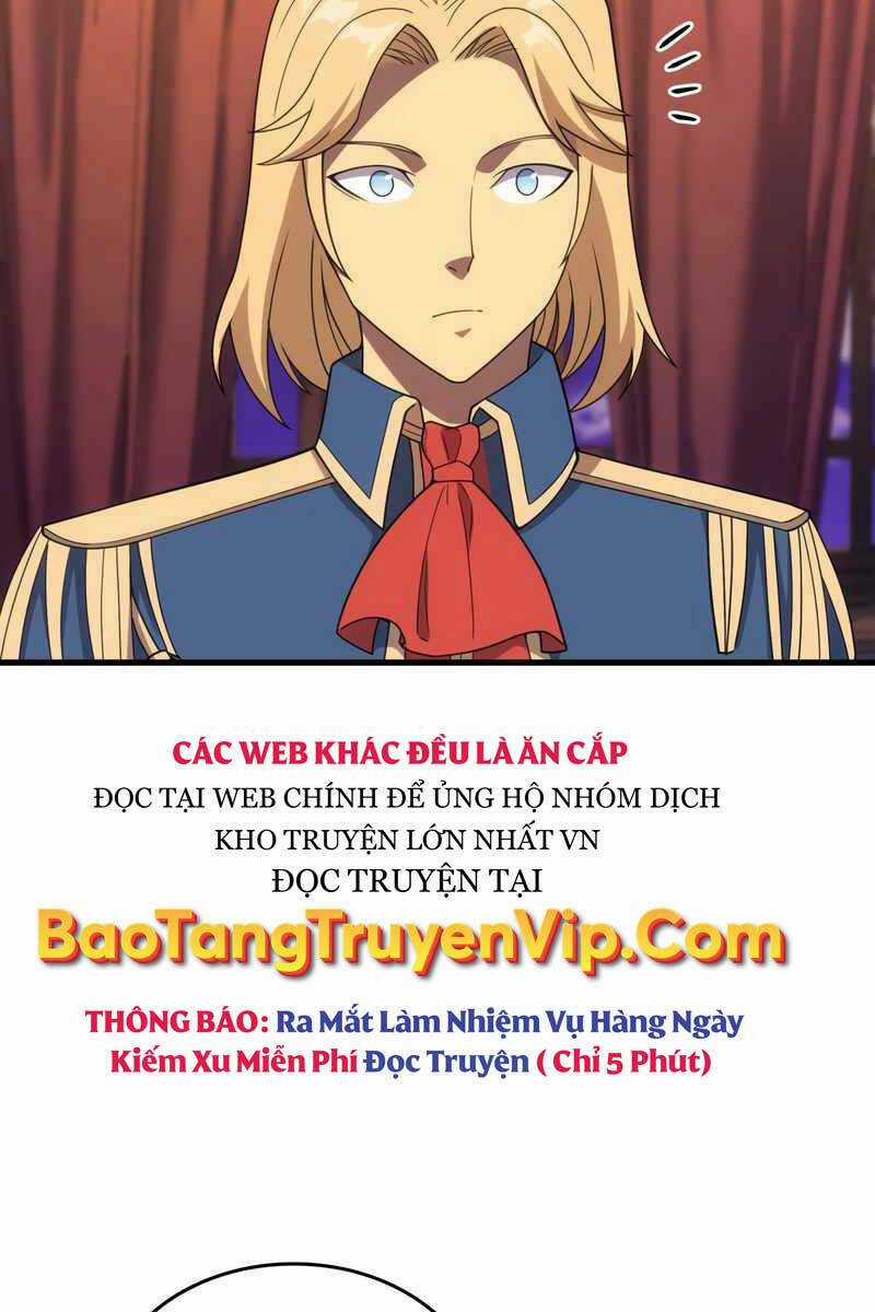 Tái Sinh Thành Công Chức Ở Một Thế Giới Xa Lạ Chapter 47 trang 103