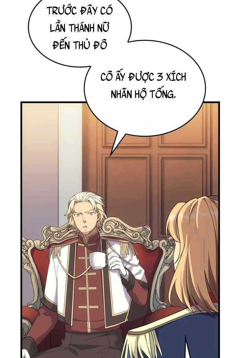 Tái Sinh Thành Công Chức Ở Một Thế Giới Xa Lạ Chapter 47 trang 104