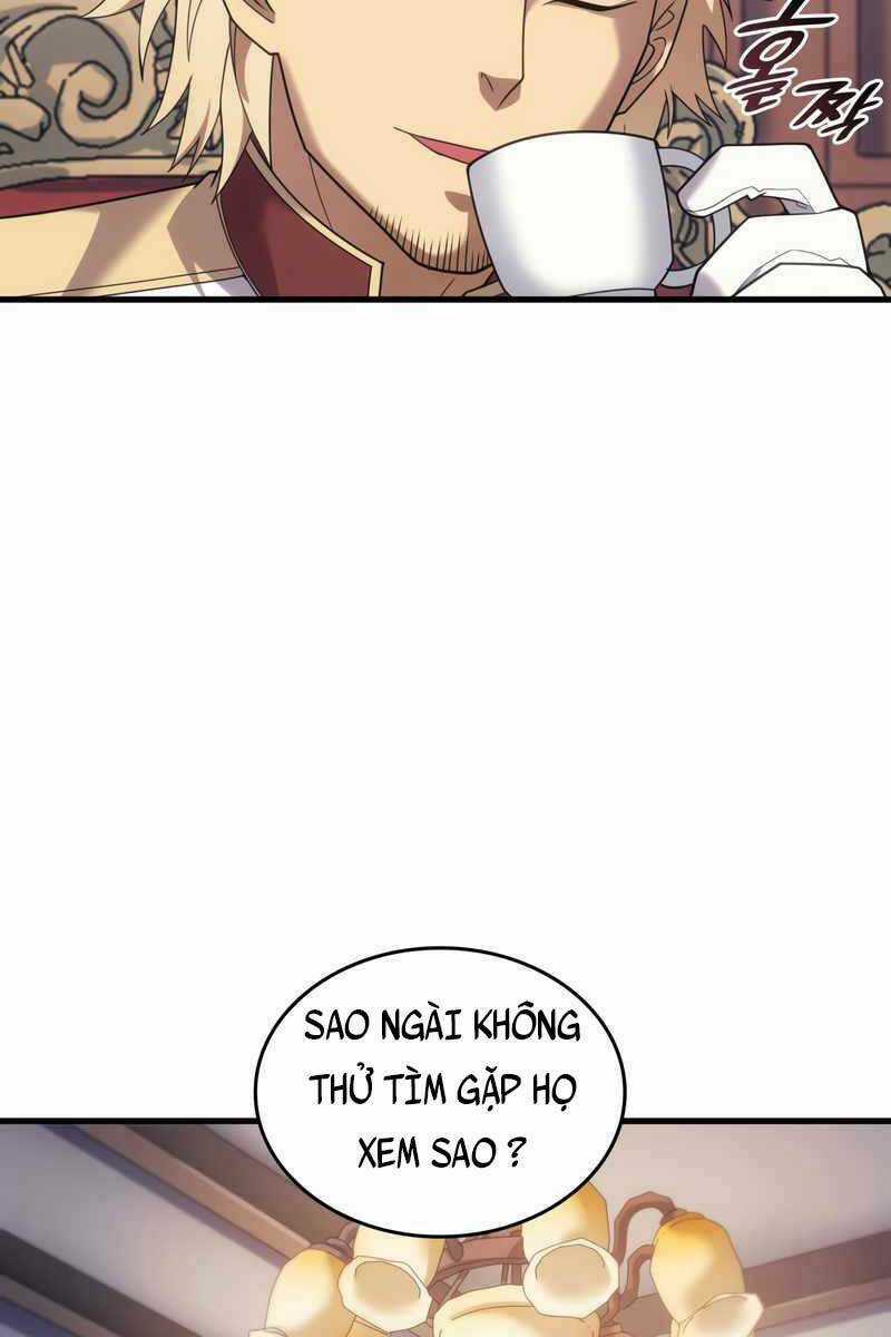 Tái Sinh Thành Công Chức Ở Một Thế Giới Xa Lạ Chapter 47 trang 106