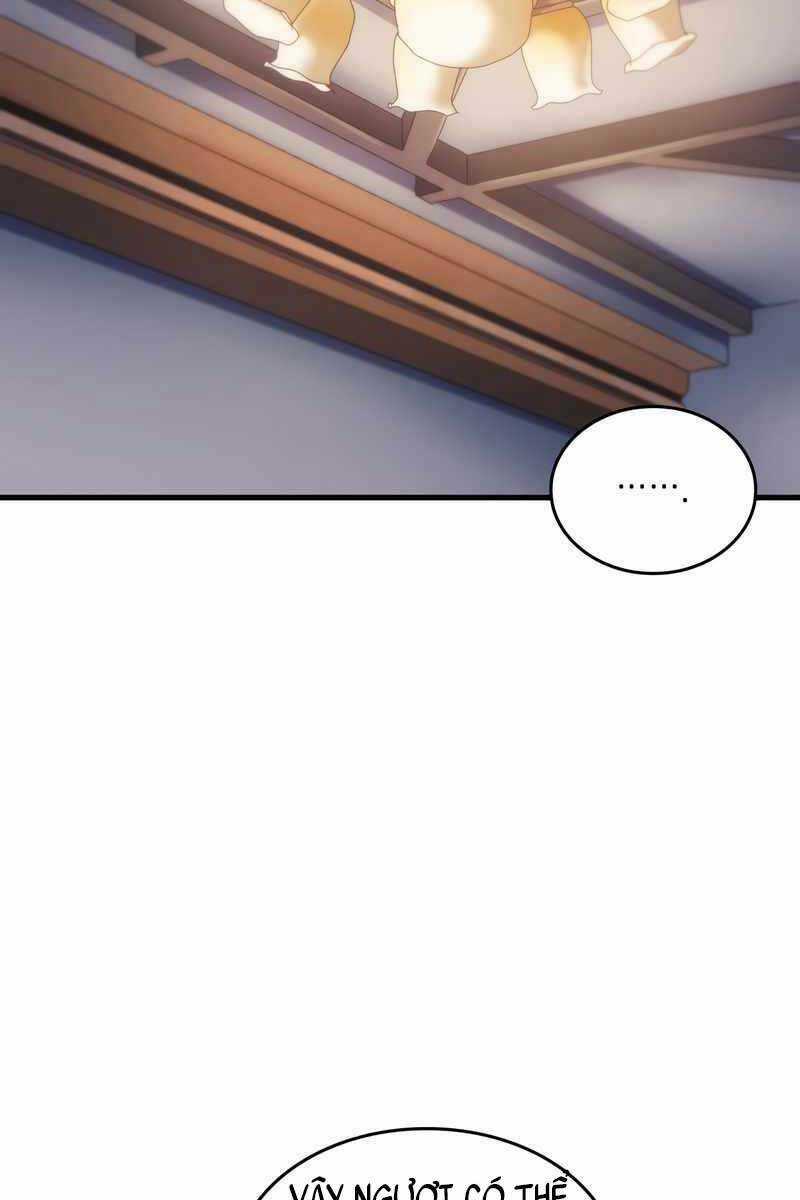 Tái Sinh Thành Công Chức Ở Một Thế Giới Xa Lạ Chapter 47 trang 107