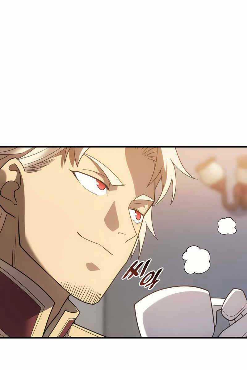 Tái Sinh Thành Công Chức Ở Một Thế Giới Xa Lạ Chapter 47 trang 109