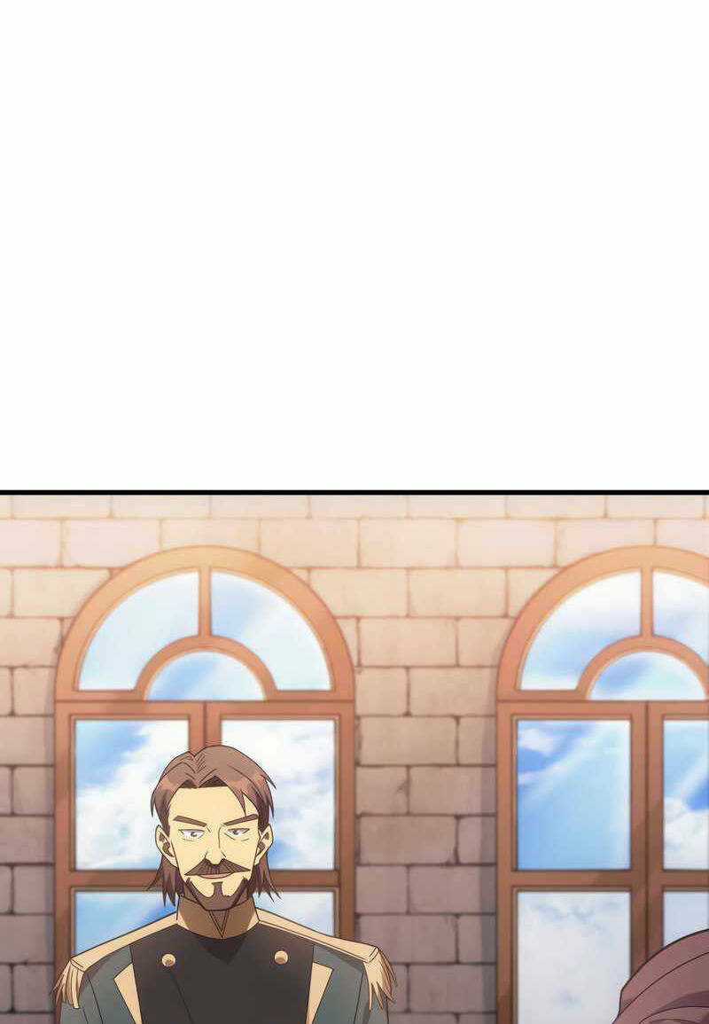 Tái Sinh Thành Công Chức Ở Một Thế Giới Xa Lạ Chapter 47 trang 110