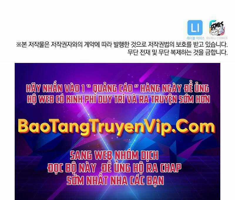 Tái Sinh Thành Công Chức Ở Một Thế Giới Xa Lạ Chapter 47 trang 113